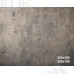 Tło fotograficzne „Ściana motywacji – inspirująca przestrzeń sukcesu” | 4159